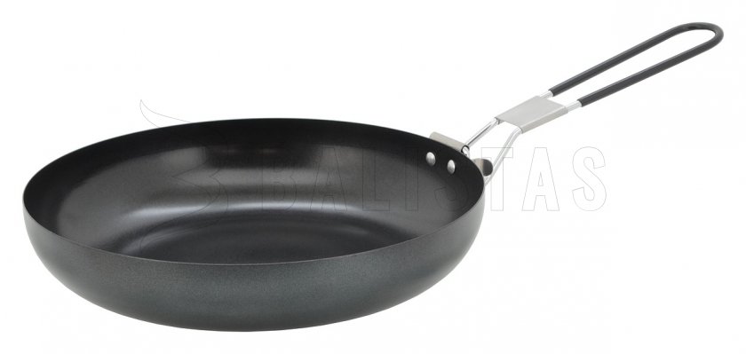 Pan Cattara 24 cm