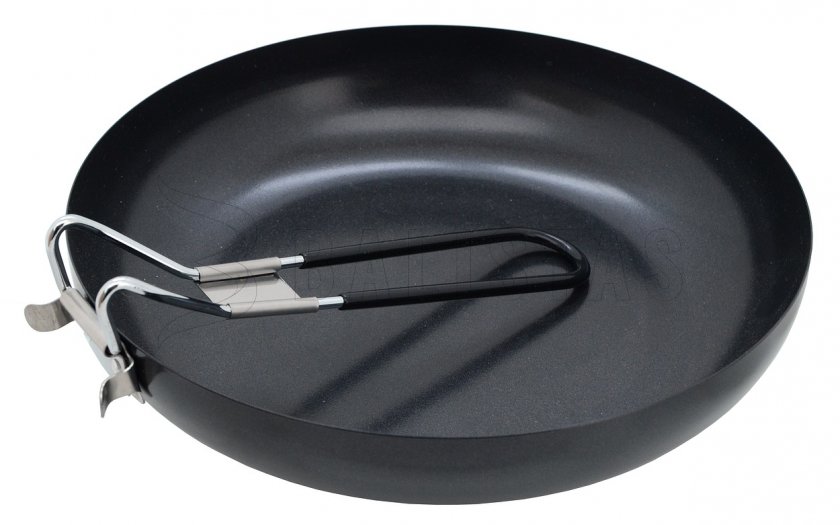 Pan Cattara 24 cm