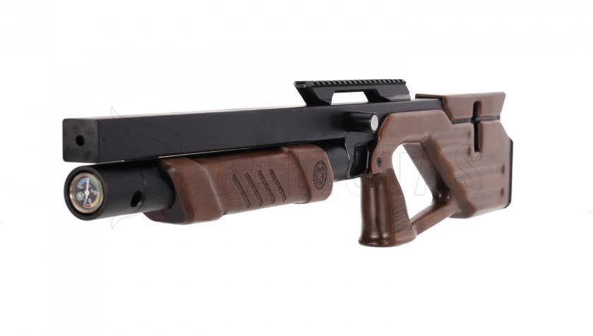 Luchtbuks Kalibrgun Capybara 5,5mm