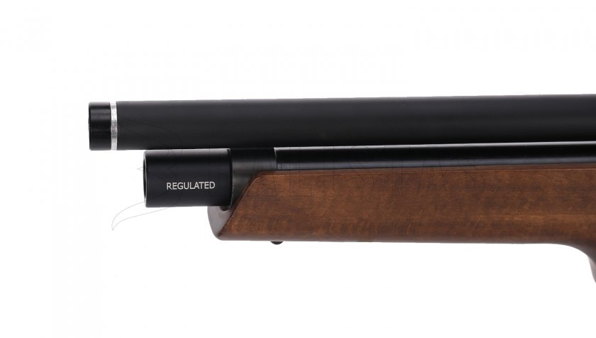Luchtgeweer Cometa Advance 4,5mm
