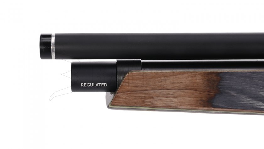 Luchtbuks Cometa Advance Laminate 6,35mm