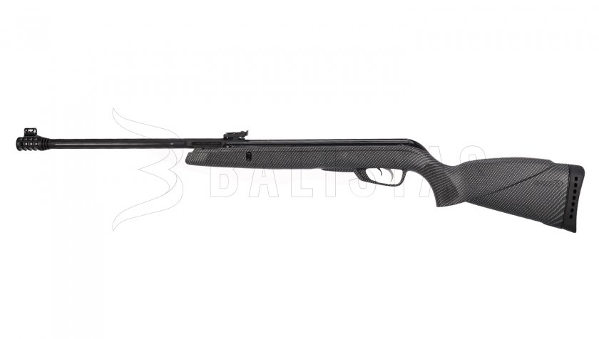 Luchtbuks Gamo Carbon Storm 4,5mm