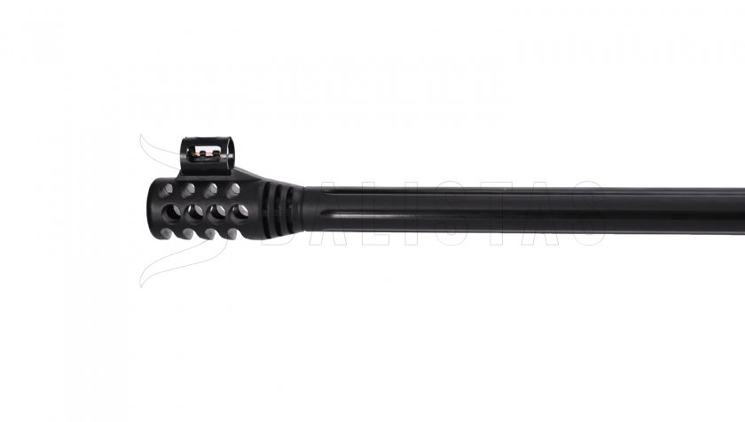 Luchtbuks Gamo Carbon Storm 4,5mm