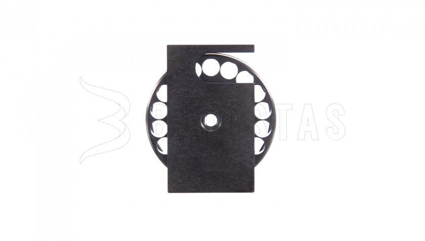 Magazijn Kalibrgun Capybara 5,5mm