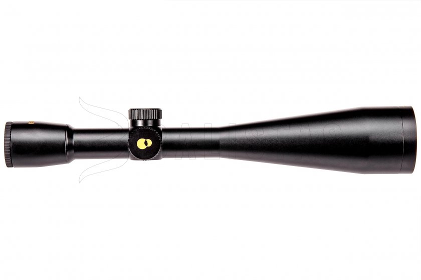 Kijker FOMEI 8x56 FOREMAN HTC G4