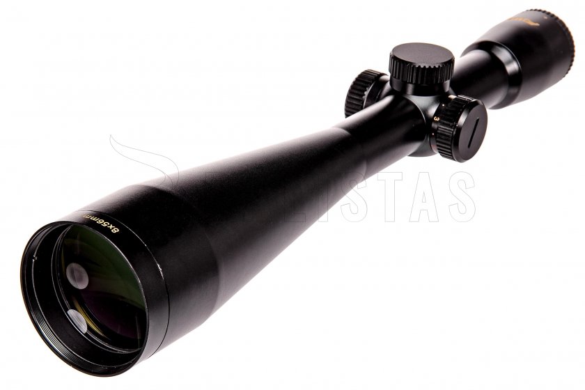 Richtkijker FOMEI 8x56 FOREMAN HTC DX