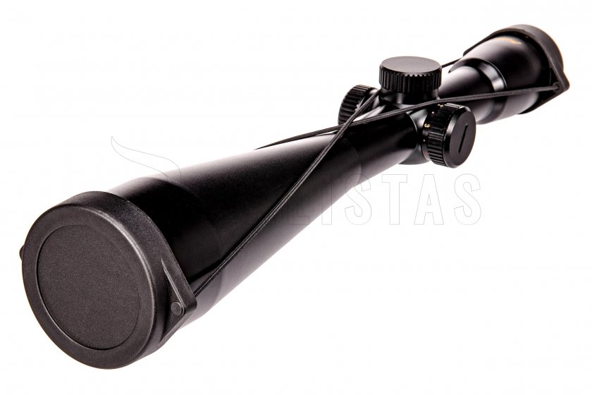 Richtkijker FOMEI 8x56 FOREMAN HTC DX