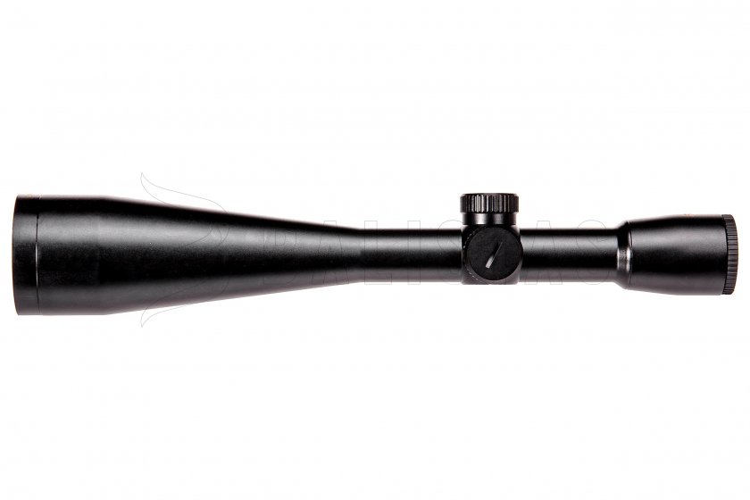 Richtkijker FOMEI 8x56 FOREMAN HTC DX