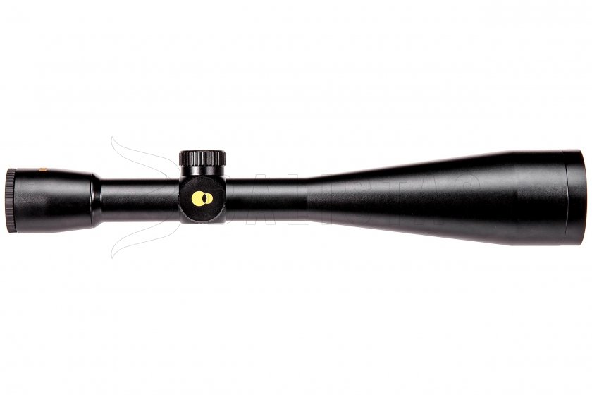 Richtkijker FOMEI 8x56 FOREMAN HTC DX