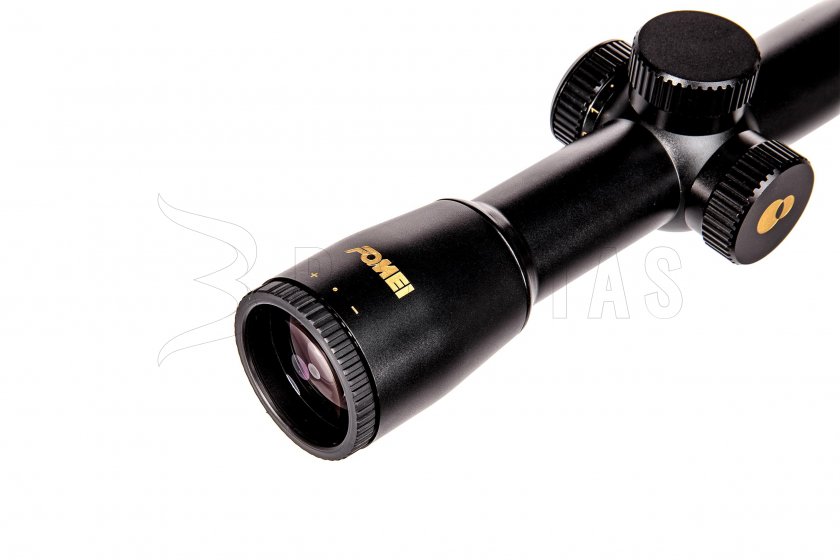 Richtkijker FOMEI 8x56 FOREMAN HTC DX