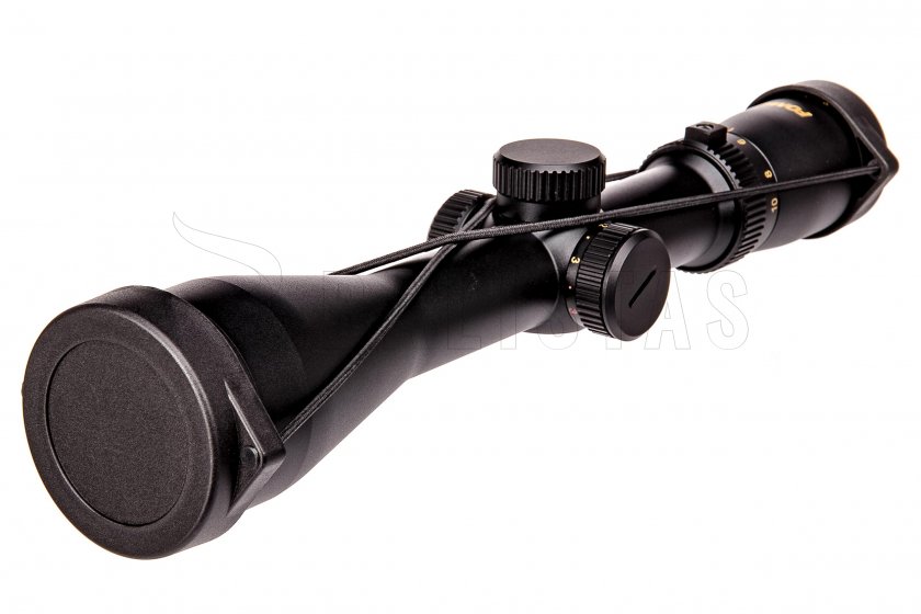 Richtkijker FOMEI 2,5-10x50 BEATER II SMC G4
