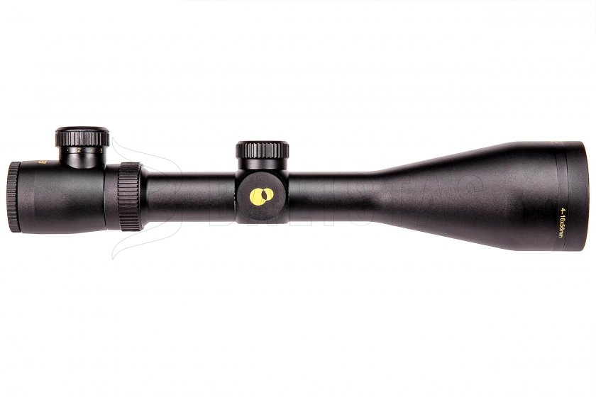 Richtkijker FOMEI 4-16x56 BEATER II SMC G4,PRL
