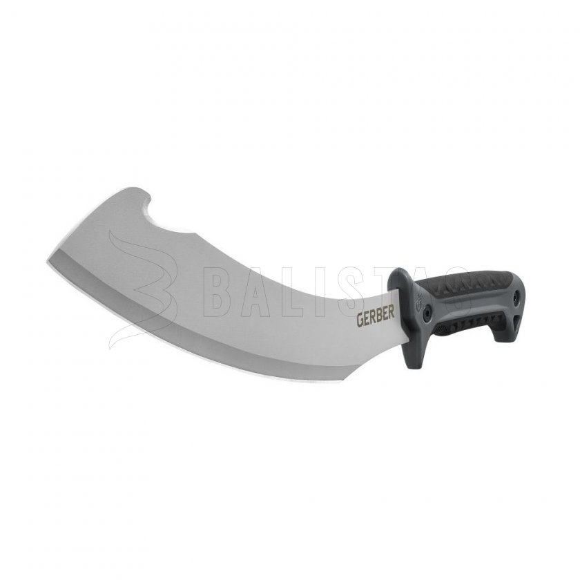 Machete Gerber Broadcut