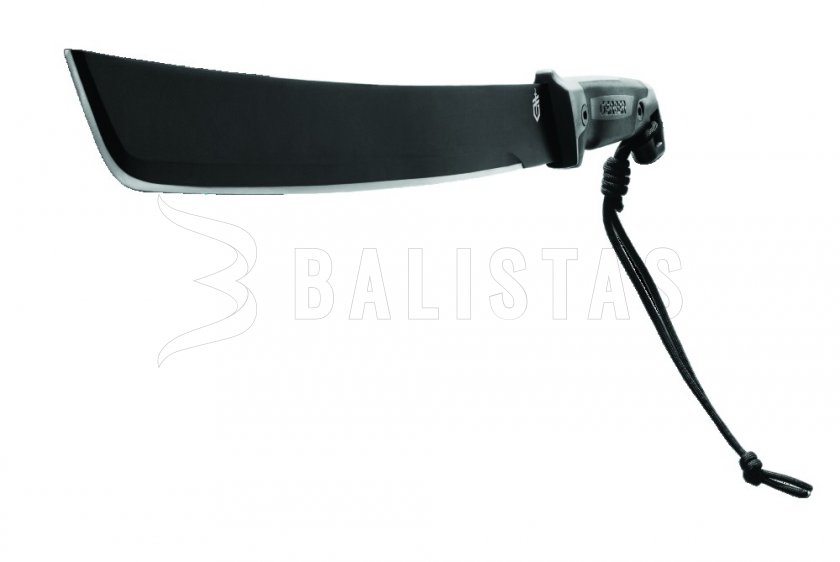 Machete Gerber Gator Bush Machete