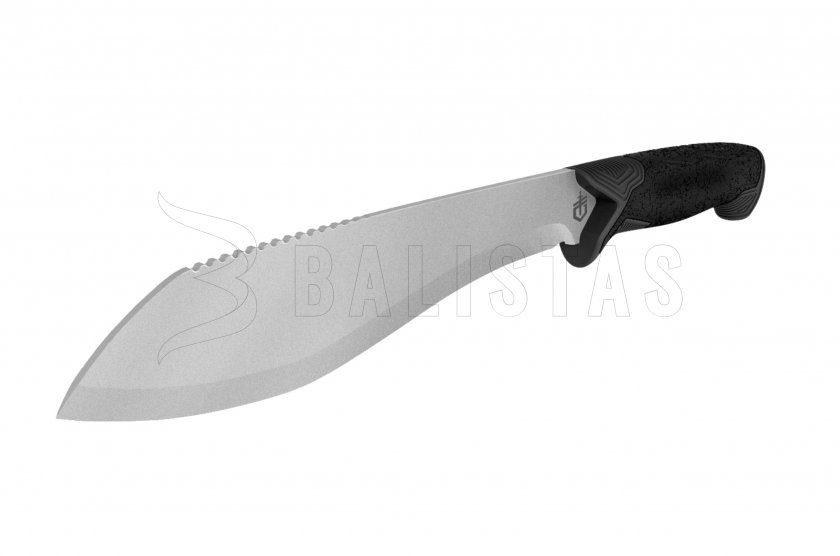 Compacte machete Gerber Versafix