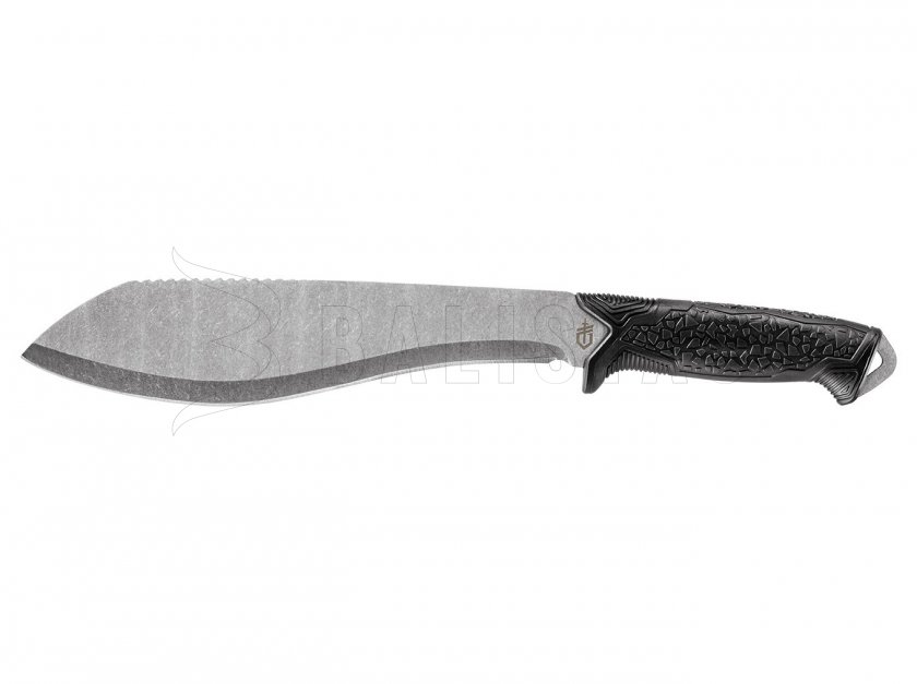 Compacte machete Gerber Versafix
