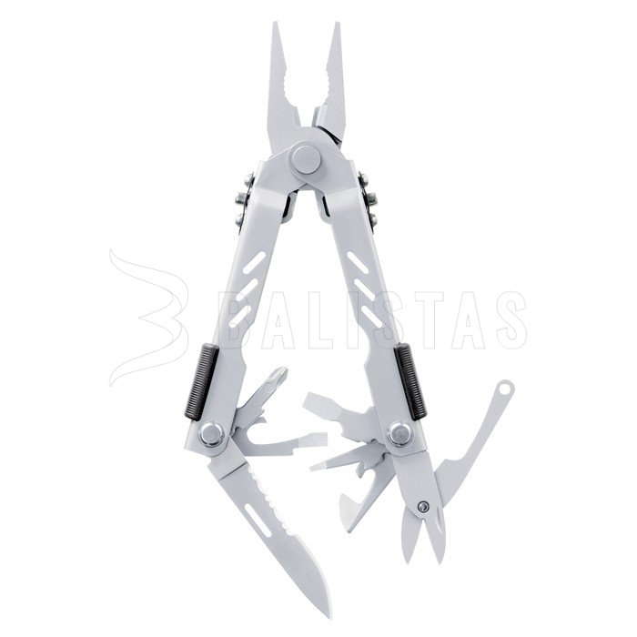Multifunctionele tang Gerber MP 400 Compact Sport