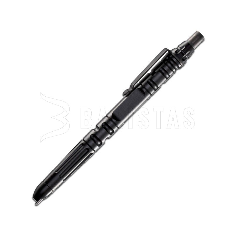 Tactische pen Gerber Impromptu zwart