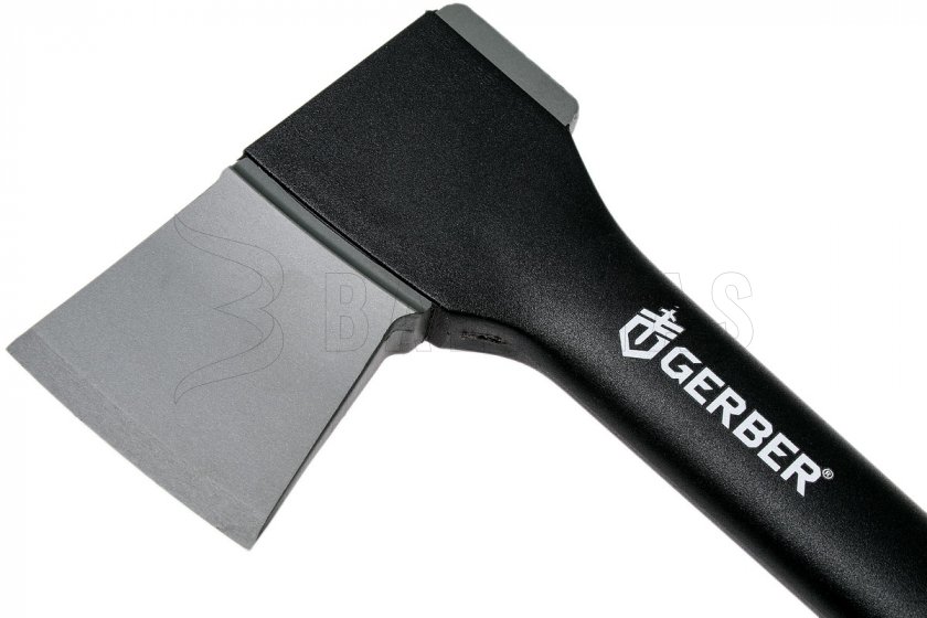 Handbijl Gerber Freescape Hatchet 14"
