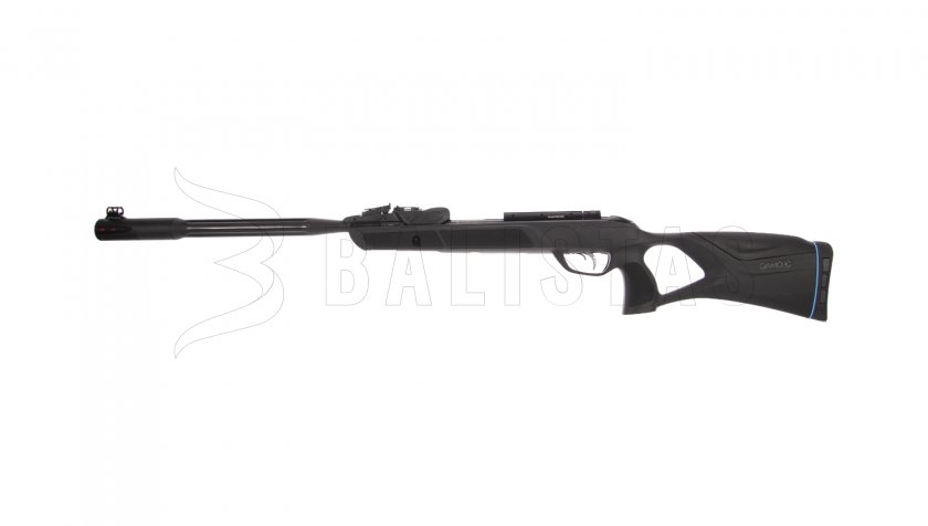 Luchtbuks Gamo Roadster IGT 10X GEN2 4,5mm