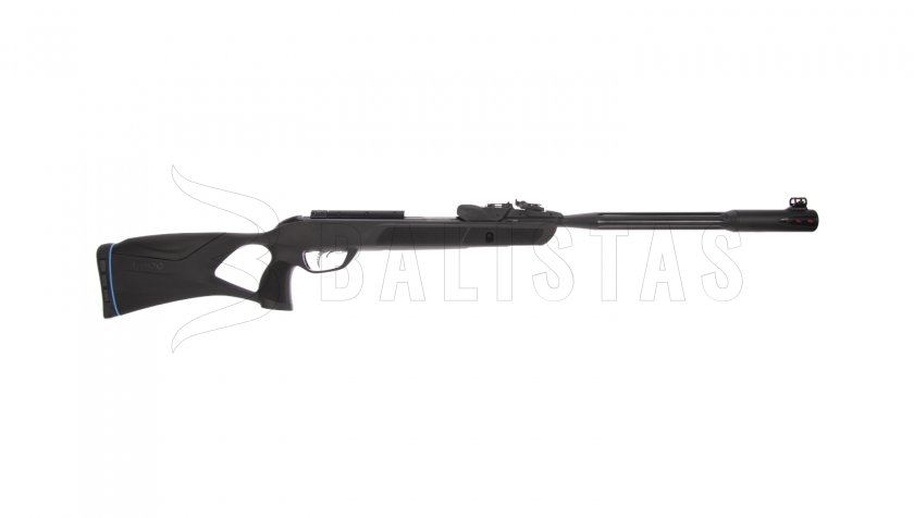 Luchtbuks Gamo Roadster IGT 10X GEN2 4,5mm