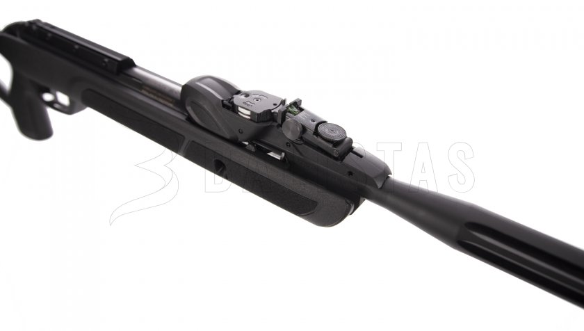 Luchtbuks Gamo Roadster IGT 10X GEN2 4,5mm