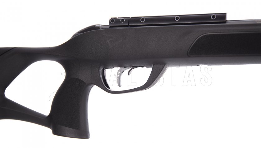 Luchtbuks Gamo Roadster IGT 10X GEN2 4,5mm