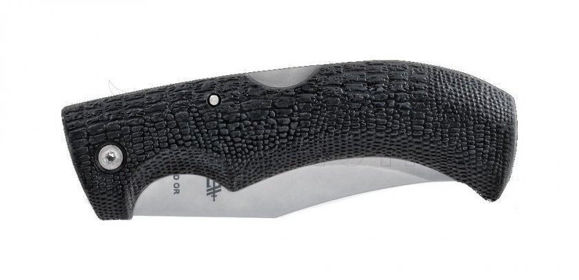 Vouwmes Gerber Gator met gecombineerd lemmet