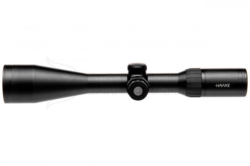 Richtkijker Hawke Frontier 30 SF 5-30x50 LR Dot