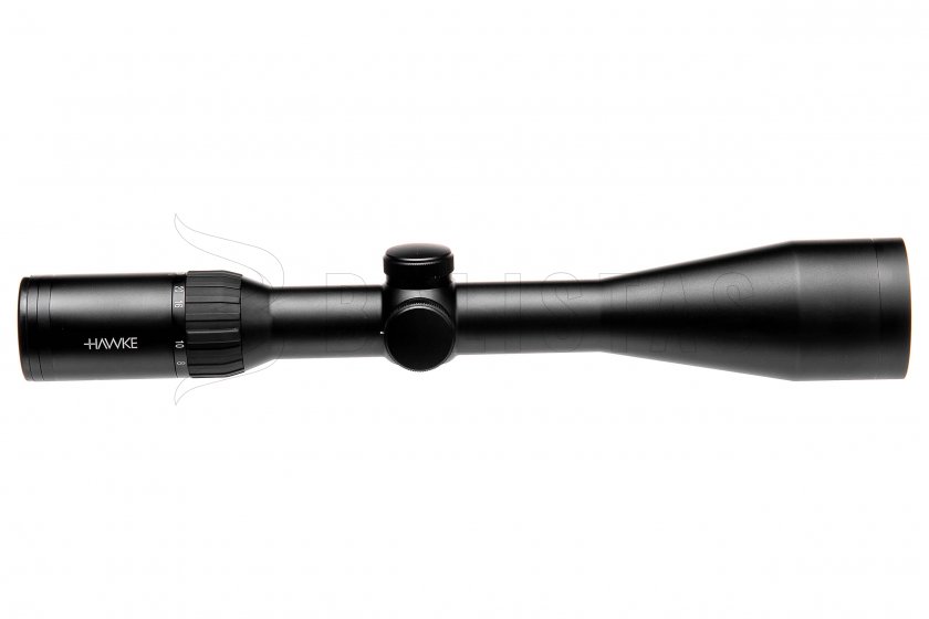 Richtkijker Hawke Frontier 30 SF 5-30x50 LR Dot