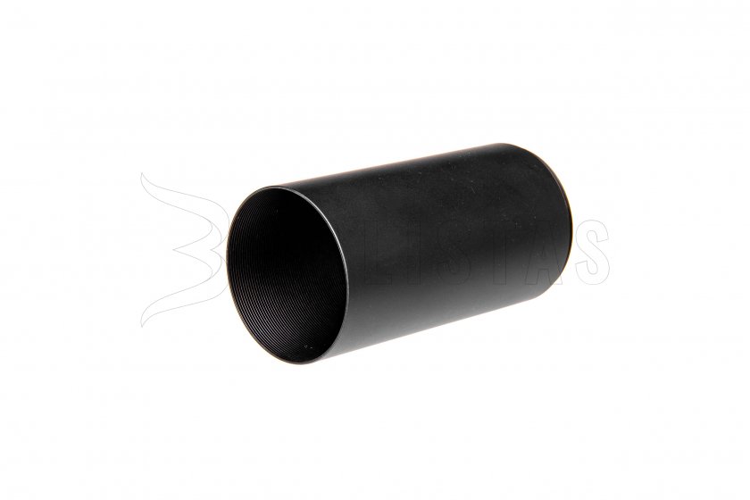 Richtkijker Hawke Frontier 30 SF 5-30x50 LR Dot