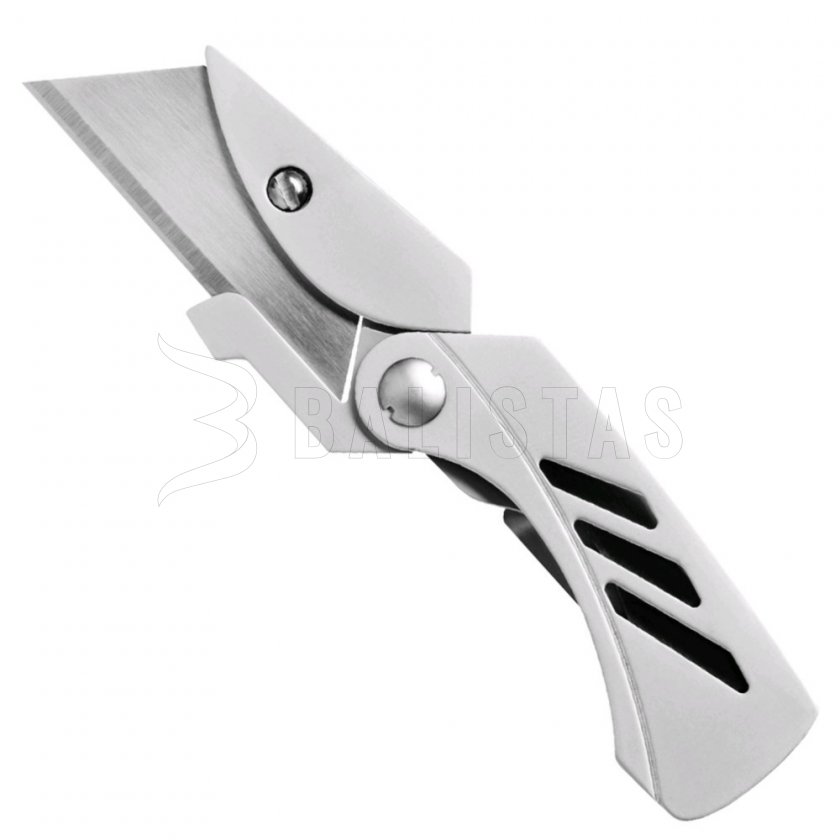 Vouwmes Gerber EAB Lite