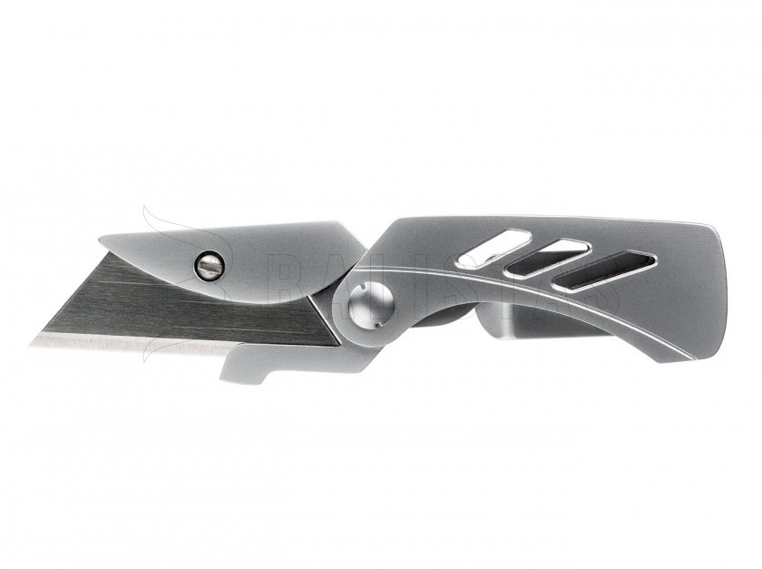 Vouwmes Gerber EAB Lite