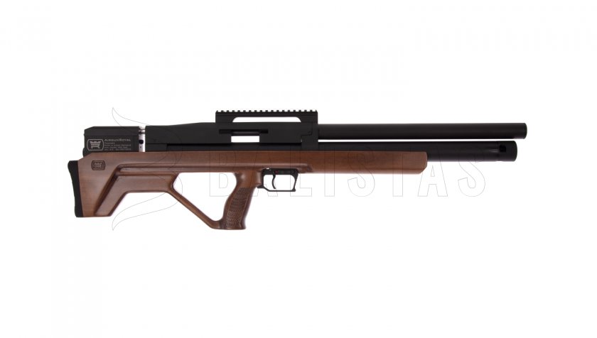 Luchtdrukgeweer Airgun Royal Thunder 5,5mm