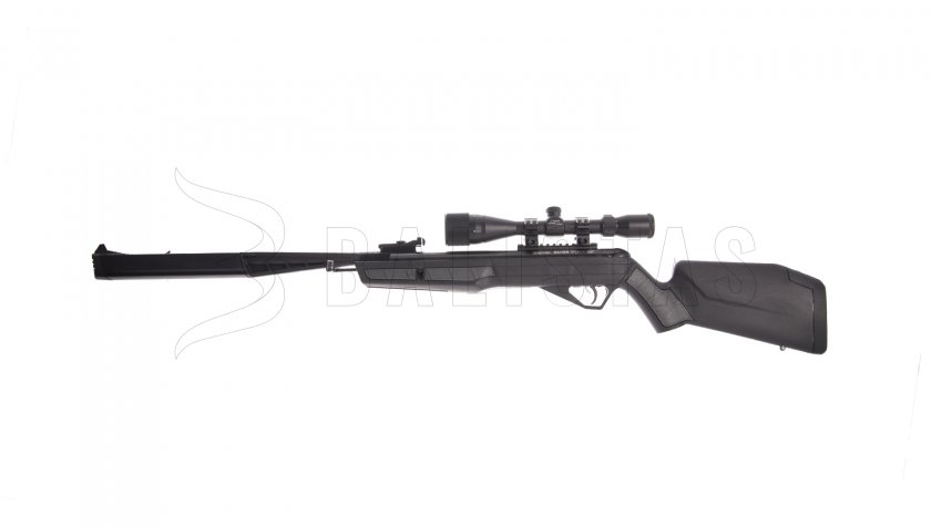 Luchtbuks Crosman Mayhem 4,5mm