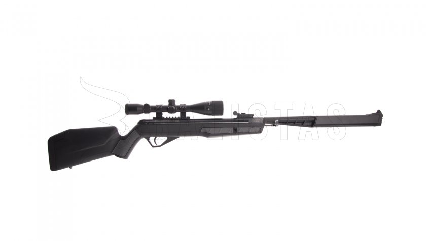 Luchtbuks Crosman Mayhem 4,5mm