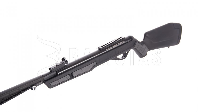 Luchtbuks Crosman Mayhem 4,5mm