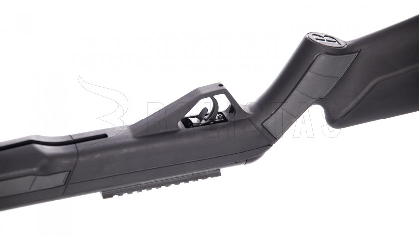 Luchtbuks Crosman Mayhem 4,5mm