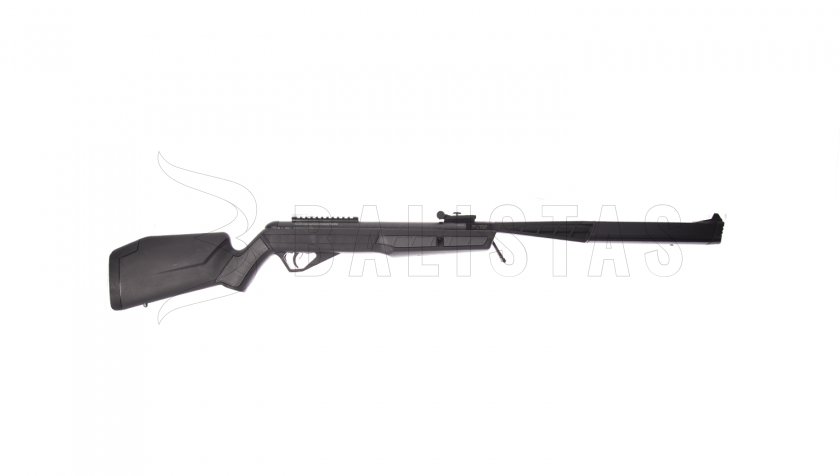 Luchtbuks Crosman Mayhem 4,5mm