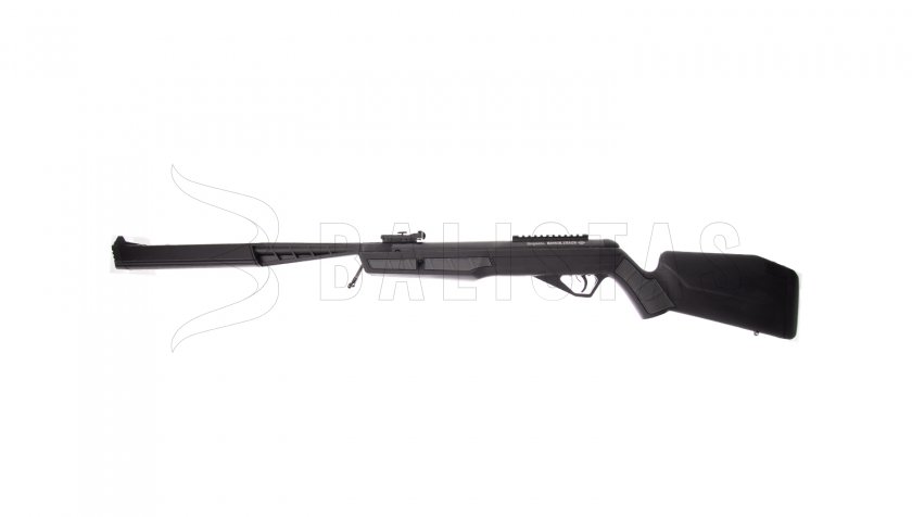 Luchtbuks Crosman Mayhem 4,5mm
