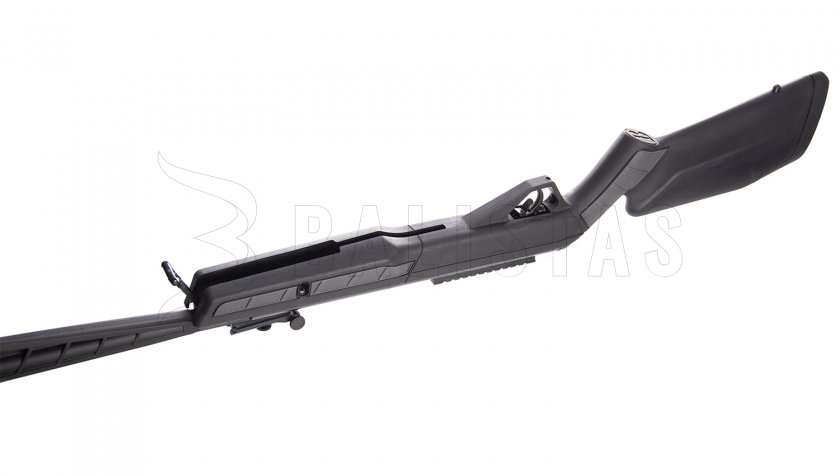 Luchtbuks Crosman Mayhem 4,5mm