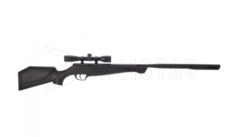 Luchtbuks Crosman Quest 4,5mm