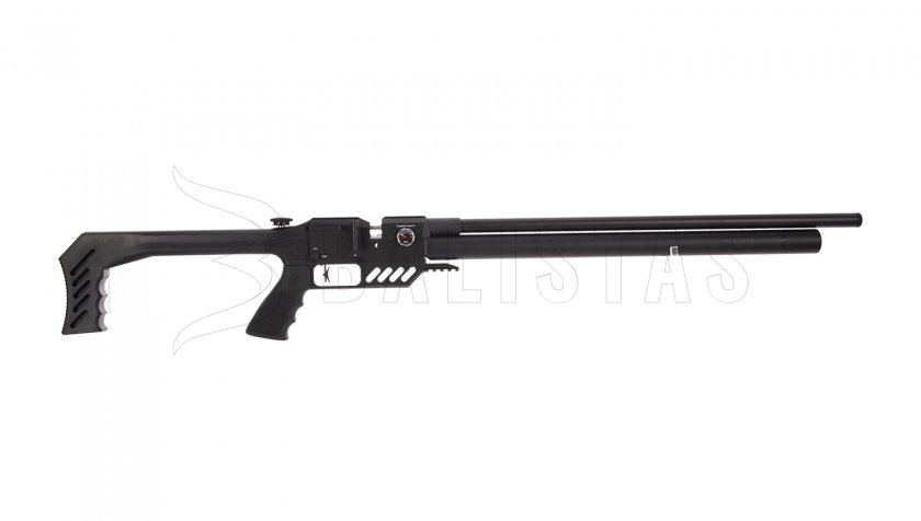 Luchtbuks FX Dreamline Lite 5,5mm