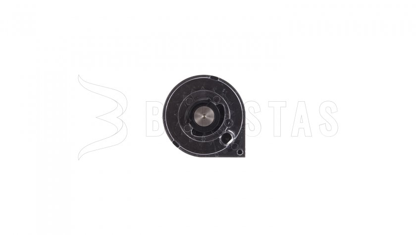 Luchtbuks FX Dreamline Lite 5,5mm
