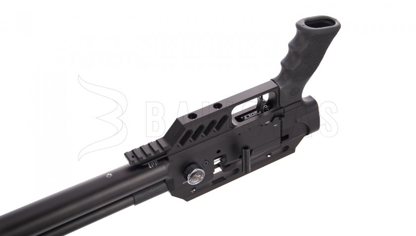 Luchtdrukgeweer FX Dreamline Tactical 5,5mm