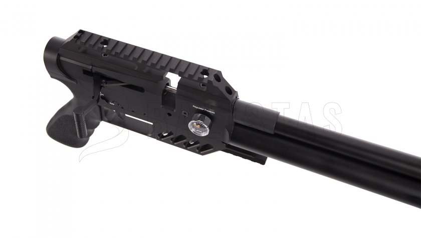 Luchtdrukgeweer FX Dreamline Tactical 6,35mm