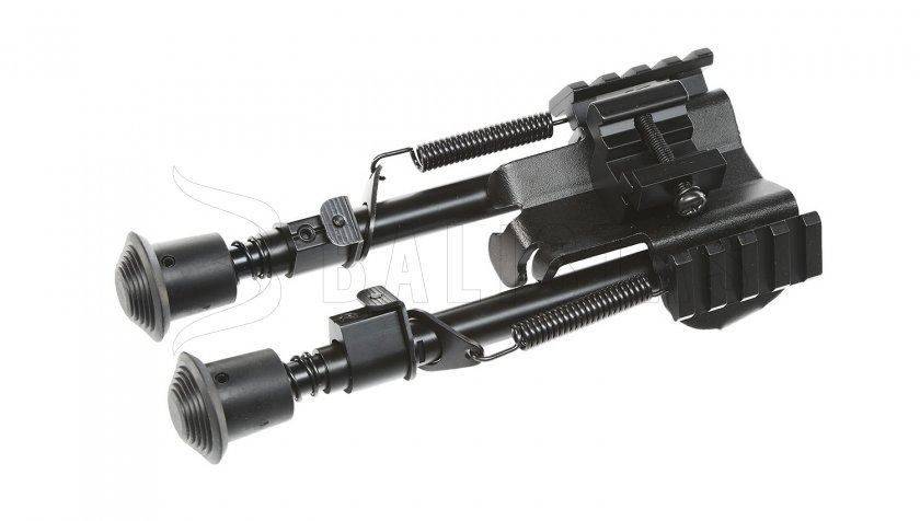 Luchtgeweer Umarex 850 M2 XT Kit 4,5mm