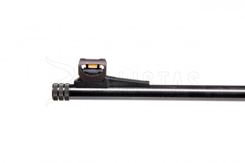 Luchtbuks Umarex 850 M2 Target Kit 4,5mm