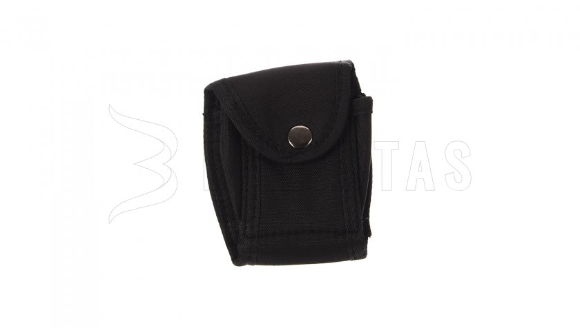 Handboeienholster MFH
