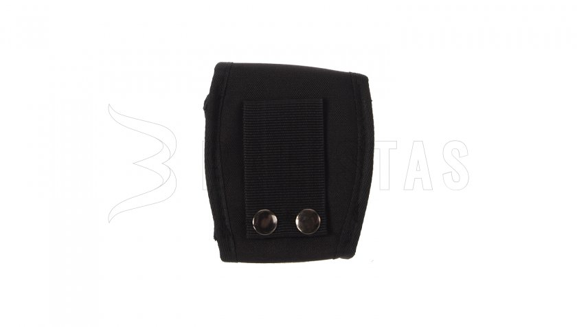 Handboeienholster MFH